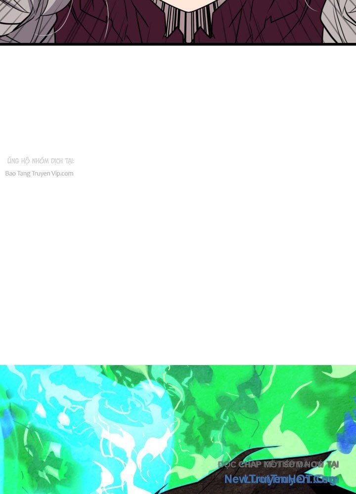 Người Chơi Của Gia Tộc Suy Vong Chap 22 - Next Chap 23