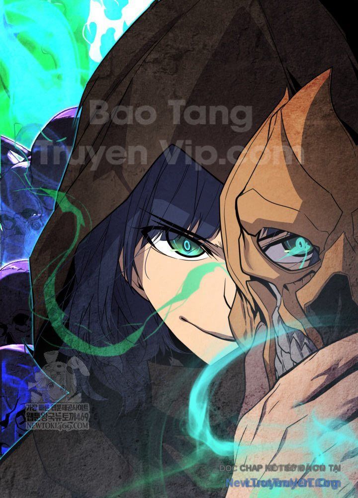 Người Chơi Của Gia Tộc Suy Vong Chap 22 - Next Chap 23