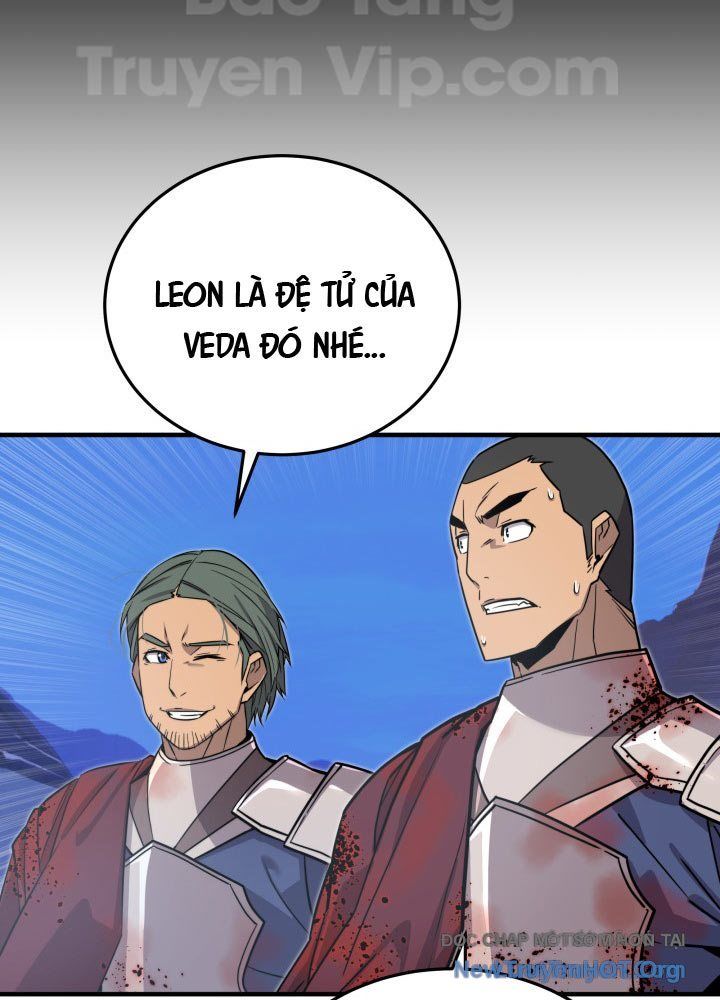 Người Chơi Của Gia Tộc Suy Vong Chap 22 - Next Chap 23