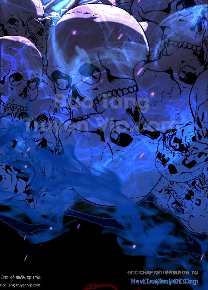 Người Chơi Của Gia Tộc Suy Vong Chap 22 - Next Chap 23