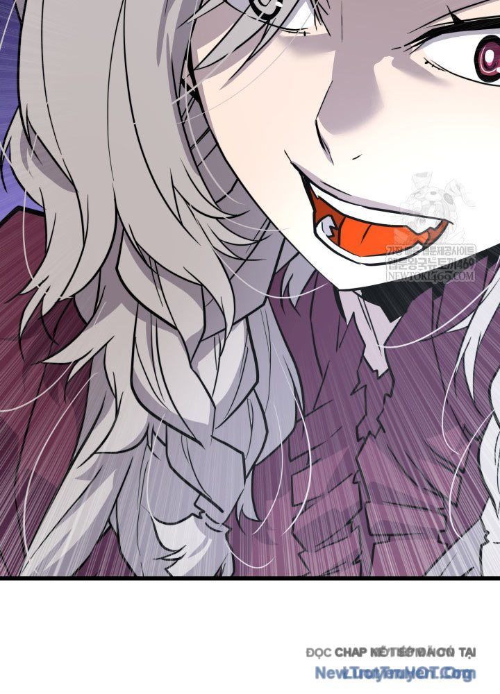 Người Chơi Của Gia Tộc Suy Vong Chap 22 - Next Chap 23