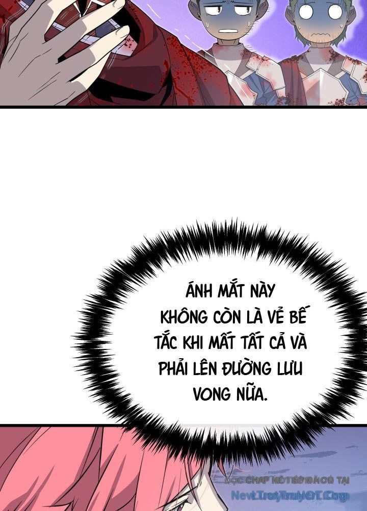 Người Chơi Của Gia Tộc Suy Vong Chap 22 - Next Chap 23