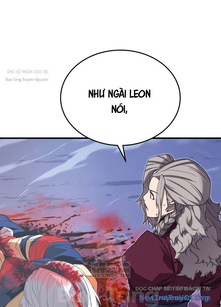 Người Chơi Của Gia Tộc Suy Vong Chap 22 - Next Chap 23