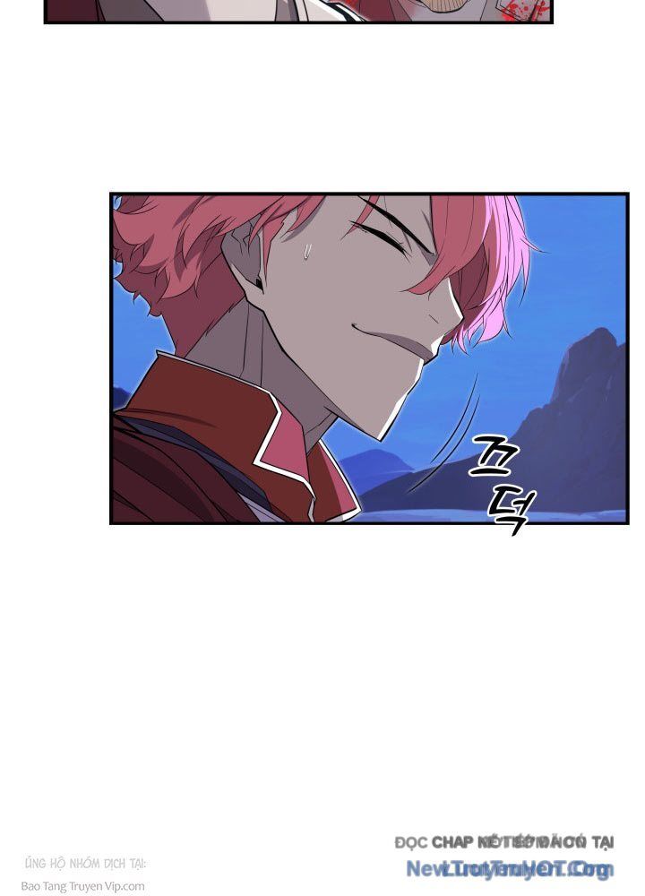 Người Chơi Của Gia Tộc Suy Vong Chap 22 - Next Chap 23