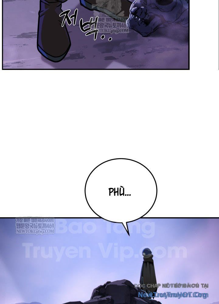 Người Chơi Của Gia Tộc Suy Vong Chap 22 - Next Chap 23