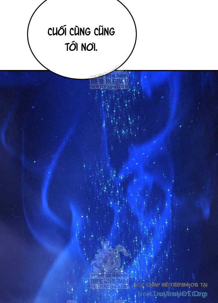 Người Chơi Của Gia Tộc Suy Vong Chap 22 - Next Chap 23