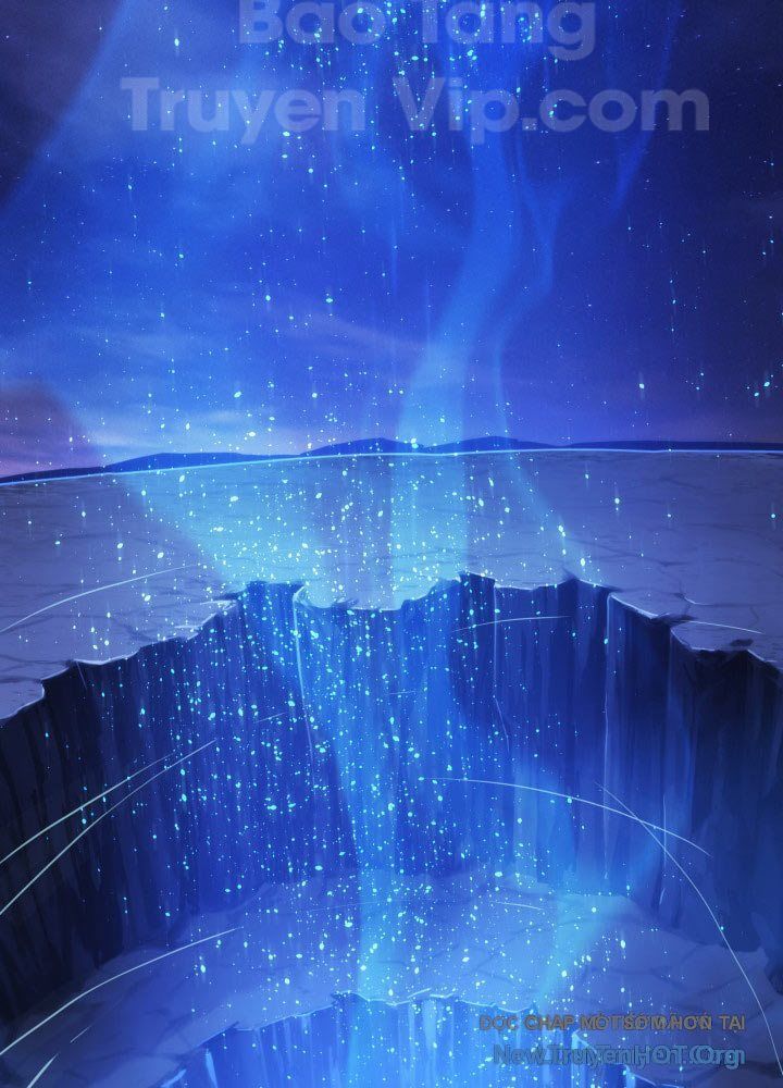 Người Chơi Của Gia Tộc Suy Vong Chap 22 - Next Chap 23