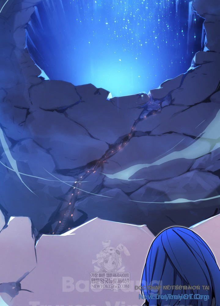 Người Chơi Của Gia Tộc Suy Vong Chap 22 - Next Chap 23