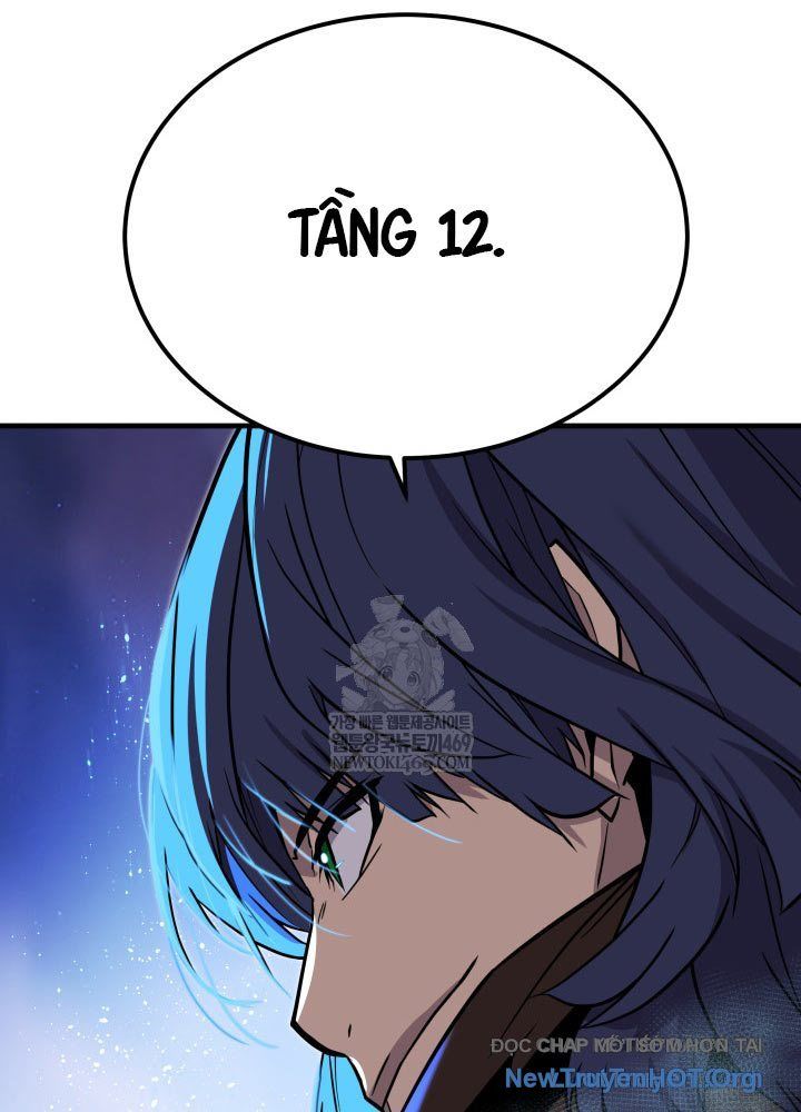 Người Chơi Của Gia Tộc Suy Vong Chap 22 - Next Chap 23