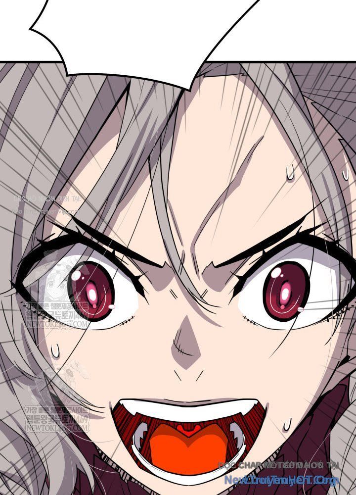 Người Chơi Của Gia Tộc Suy Vong Chap 22 - Next Chap 23