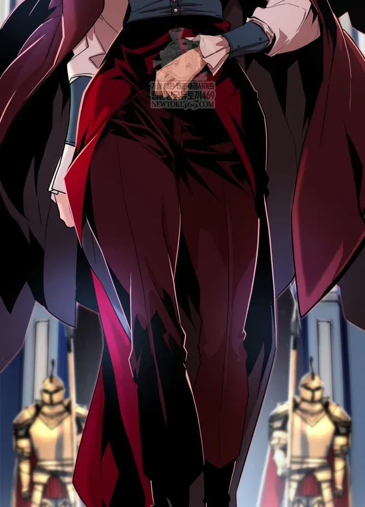 Người Chơi Của Gia Tộc Suy Vong Chap 3 - Next Chap 4