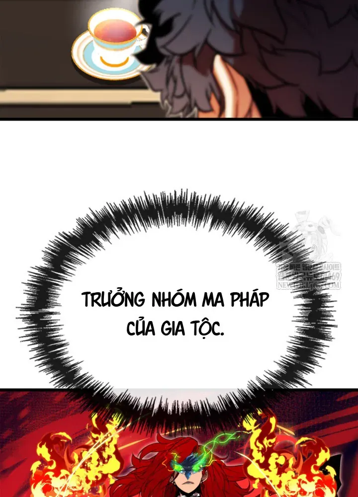 Người Chơi Của Gia Tộc Suy Vong Chap 3 - Next Chap 4