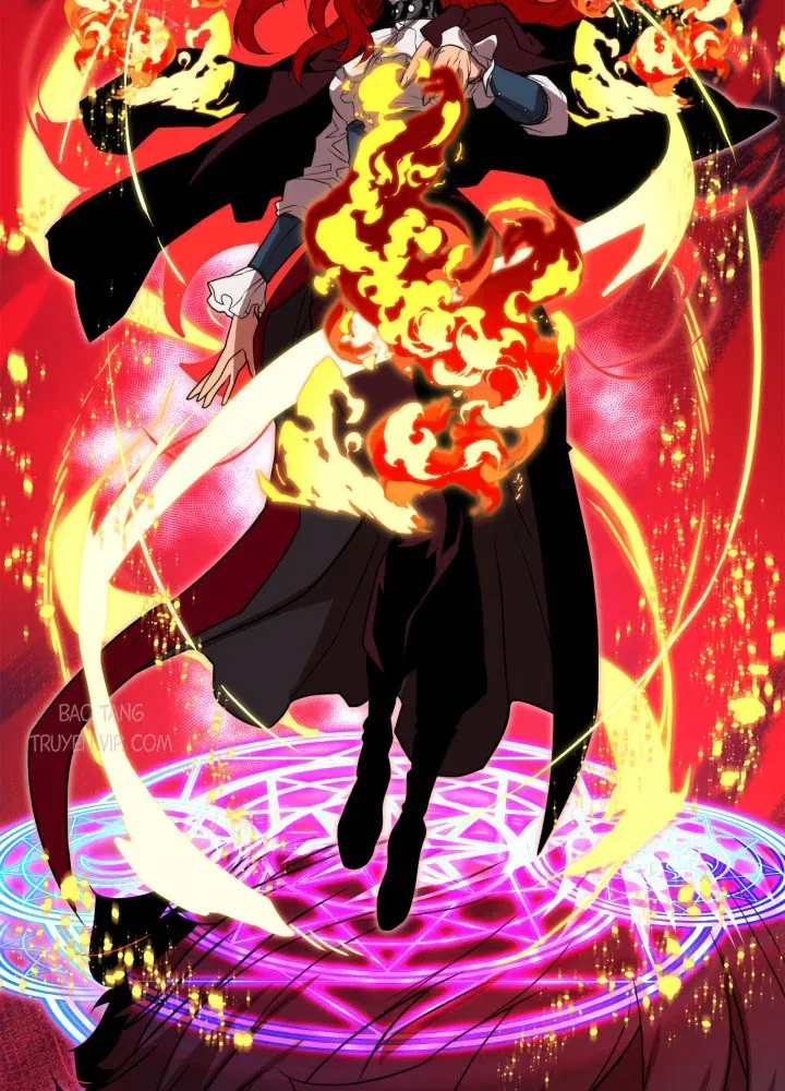 Người Chơi Của Gia Tộc Suy Vong Chap 3 - Next Chap 4