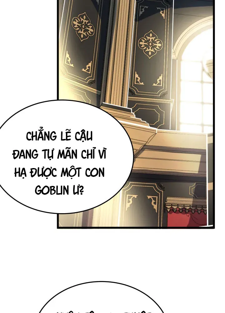Người Chơi Của Gia Tộc Suy Vong Chap 3 - Next Chap 4