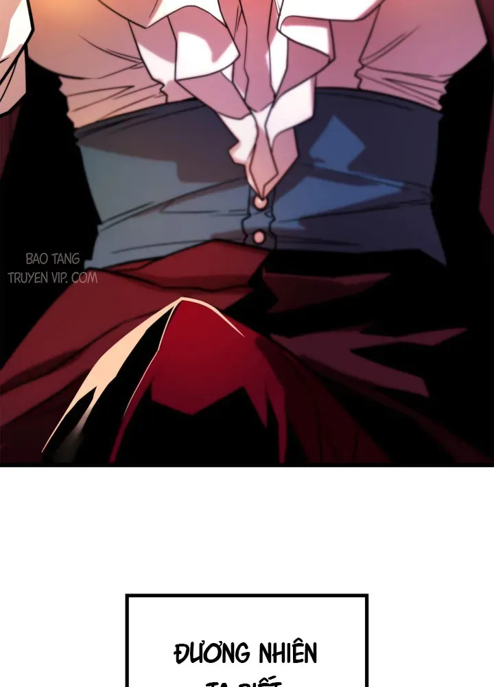 Người Chơi Của Gia Tộc Suy Vong Chap 3 - Next Chap 4