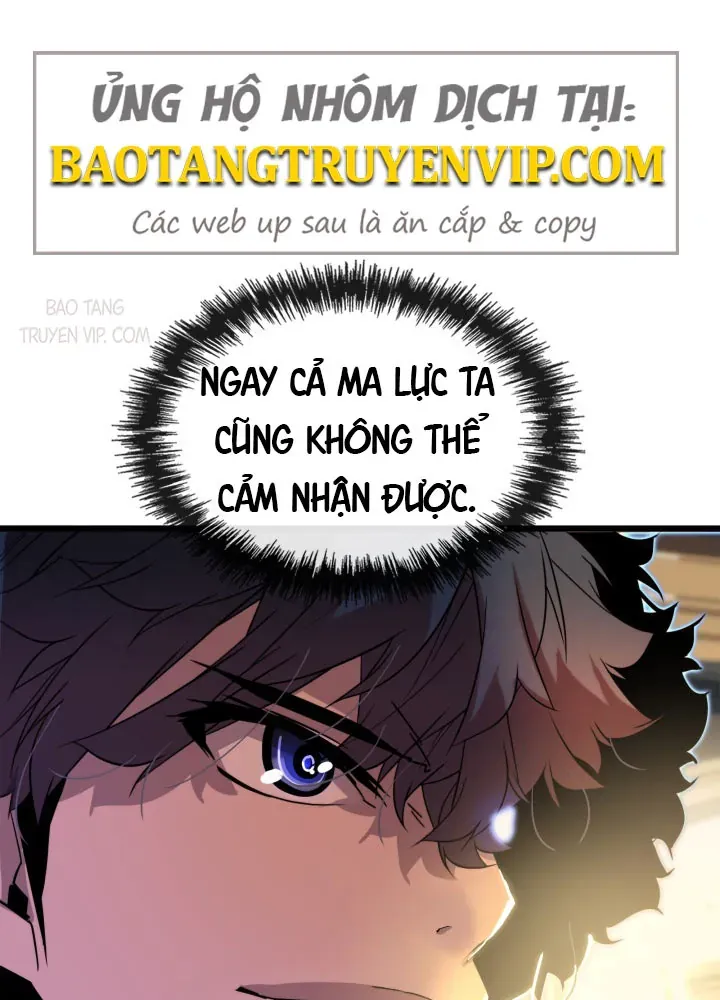 Người Chơi Của Gia Tộc Suy Vong Chap 3 - Next Chap 4