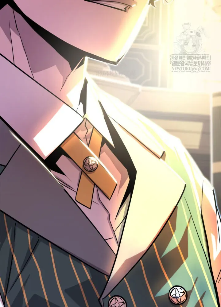 Người Chơi Của Gia Tộc Suy Vong Chap 3 - Next Chap 4