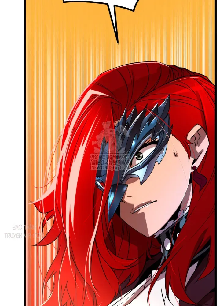 Người Chơi Của Gia Tộc Suy Vong Chap 3 - Next Chap 4