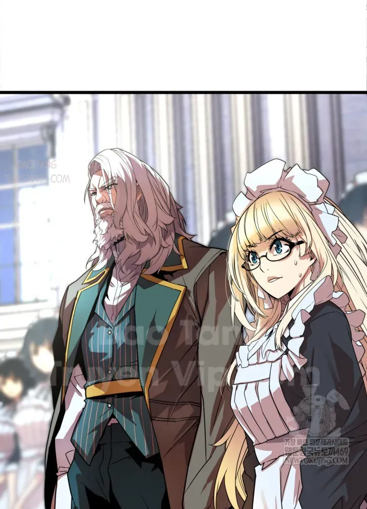 Người Chơi Của Gia Tộc Suy Vong Chap 3 - Next Chap 4