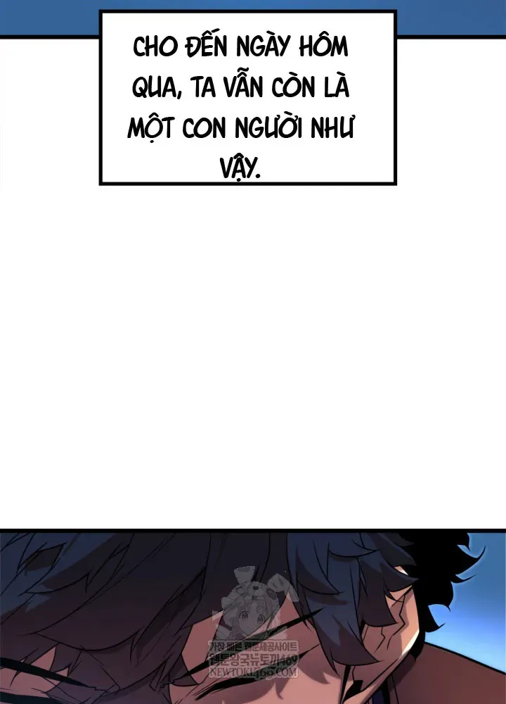 Người Chơi Của Gia Tộc Suy Vong Chap 3 - Next Chap 4