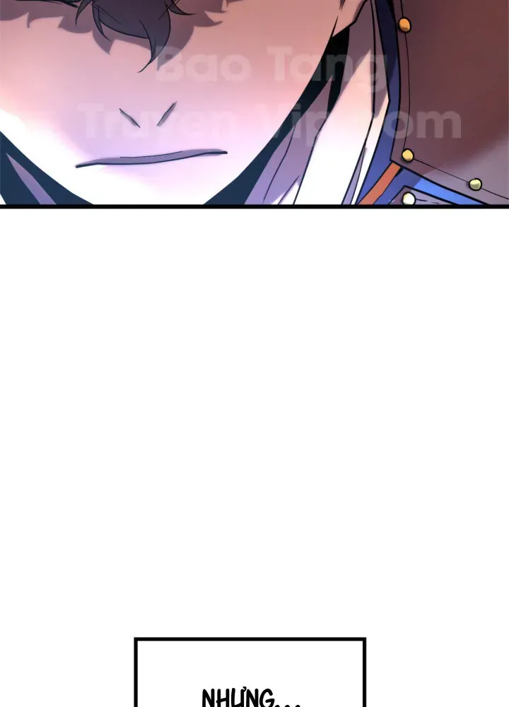 Người Chơi Của Gia Tộc Suy Vong Chap 3 - Next Chap 4