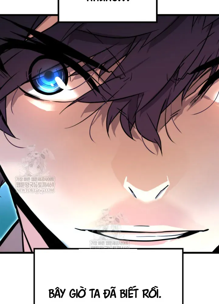 Người Chơi Của Gia Tộc Suy Vong Chap 3 - Next Chap 4