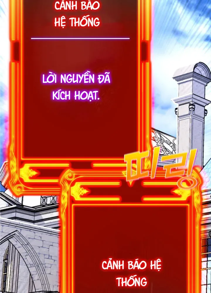 Người Chơi Của Gia Tộc Suy Vong Chap 3 - Next Chap 4