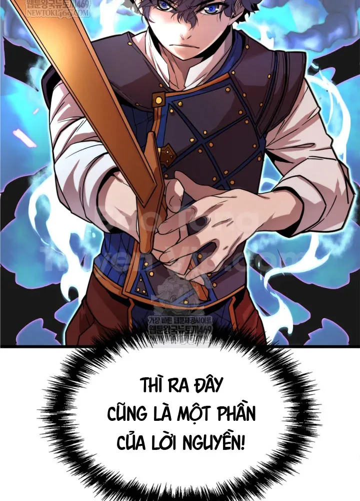 Người Chơi Của Gia Tộc Suy Vong Chap 3 - Next Chap 4