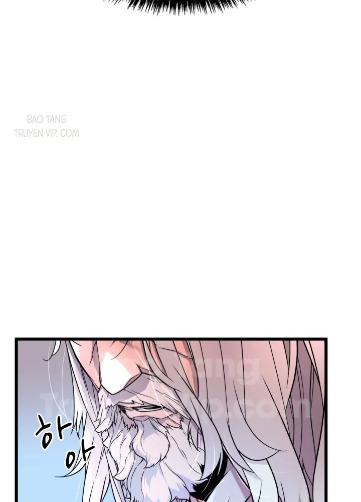 Người Chơi Của Gia Tộc Suy Vong Chap 3 - Next Chap 4