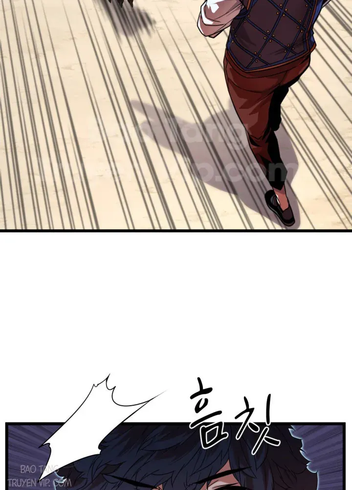 Người Chơi Của Gia Tộc Suy Vong Chap 3 - Next Chap 4