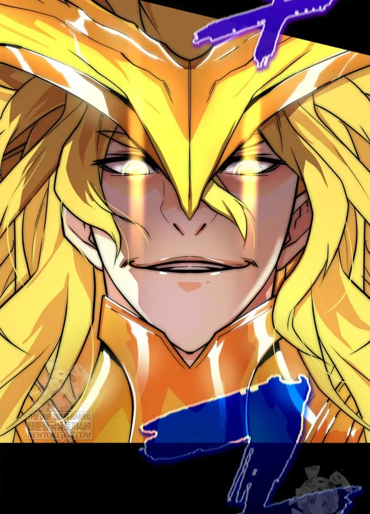 Người Chơi Của Gia Tộc Suy Vong Chap 3 - Next Chap 4