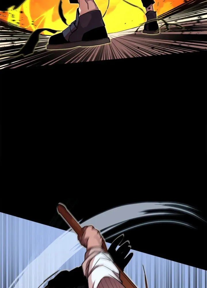 Người Chơi Của Gia Tộc Suy Vong Chap 3 - Next Chap 4