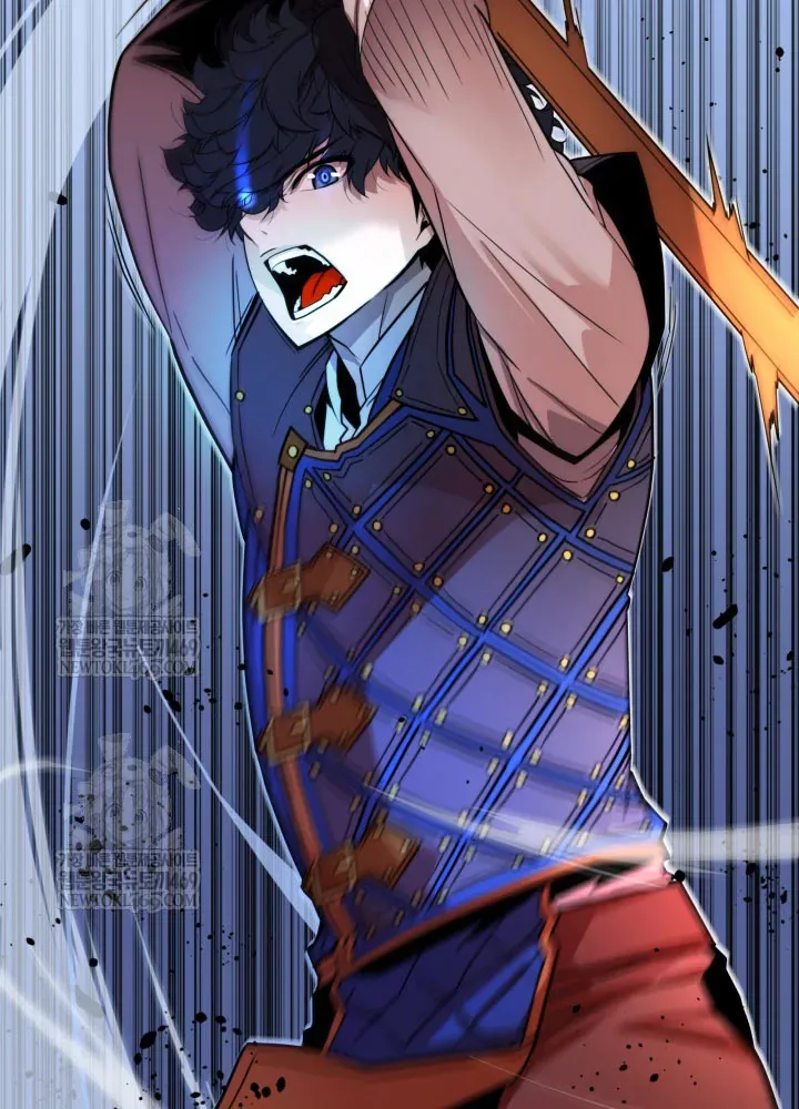 Người Chơi Của Gia Tộc Suy Vong Chap 3 - Next Chap 4