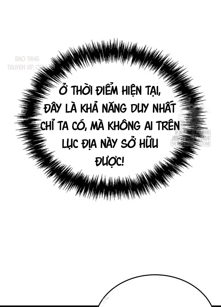 Người Chơi Của Gia Tộc Suy Vong Chap 3 - Next Chap 4