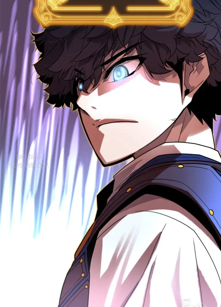 Người Chơi Của Gia Tộc Suy Vong Chap 3 - Next Chap 4