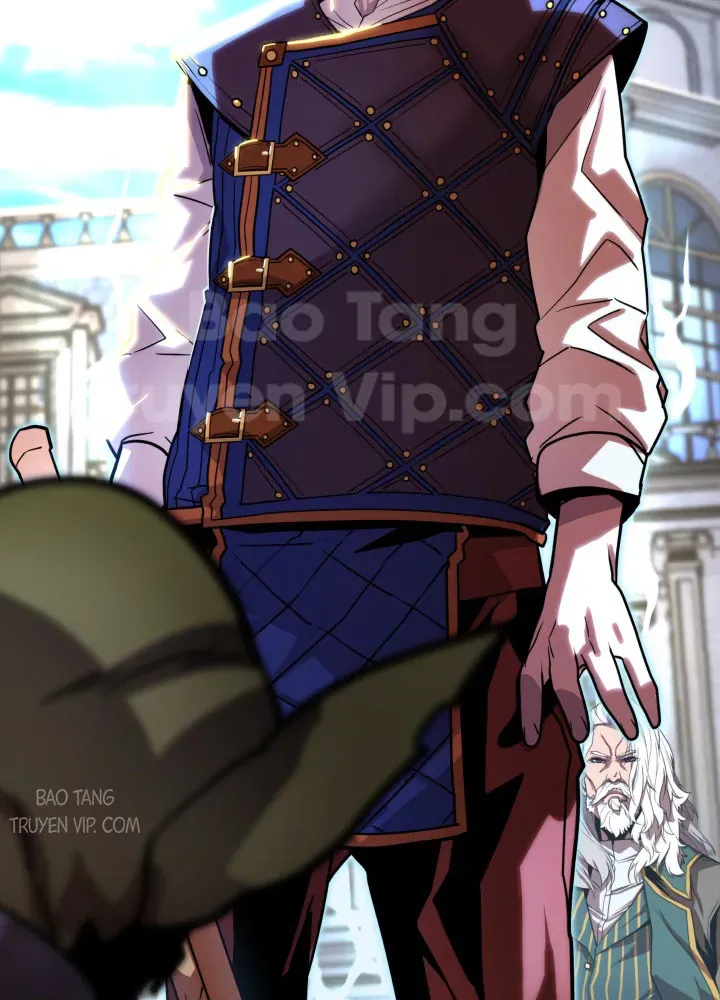 Người Chơi Của Gia Tộc Suy Vong Chap 3 - Next Chap 4