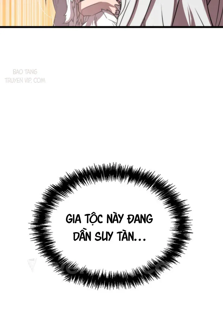 Người Chơi Của Gia Tộc Suy Vong Chap 3 - Next Chap 4