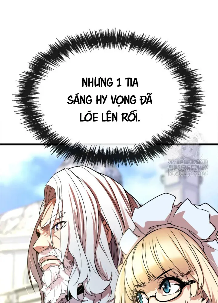 Người Chơi Của Gia Tộc Suy Vong Chap 3 - Next Chap 4