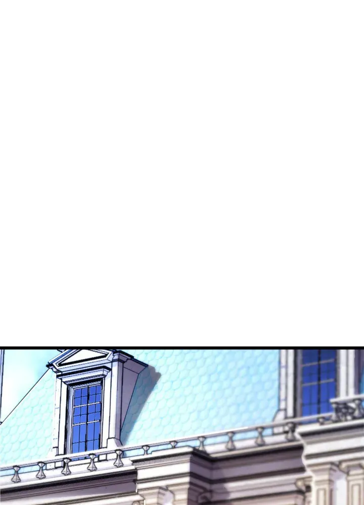 Người Chơi Của Gia Tộc Suy Vong Chap 3 - Next Chap 4