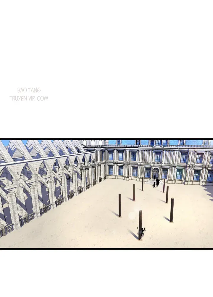 Người Chơi Của Gia Tộc Suy Vong Chap 3 - Next Chap 4