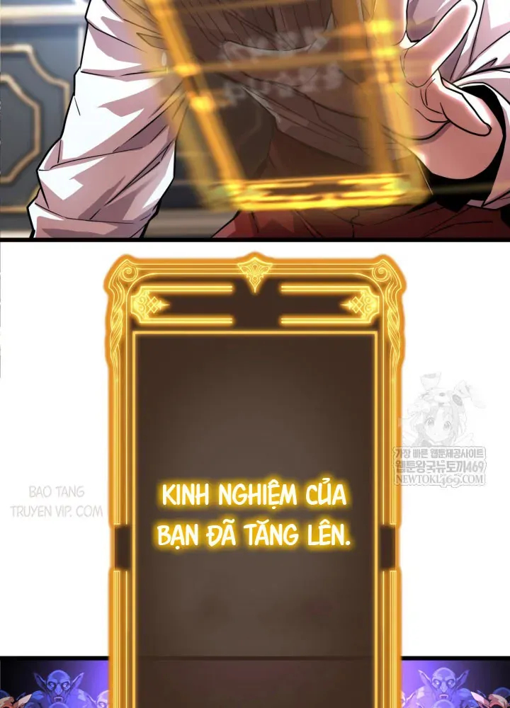 Người Chơi Của Gia Tộc Suy Vong Chap 3 - Next Chap 4