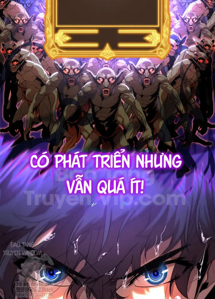 Người Chơi Của Gia Tộc Suy Vong Chap 3 - Next Chap 4