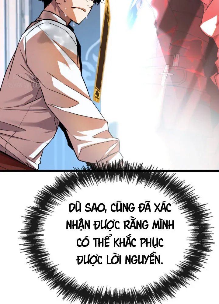 Người Chơi Của Gia Tộc Suy Vong Chap 3 - Next Chap 4