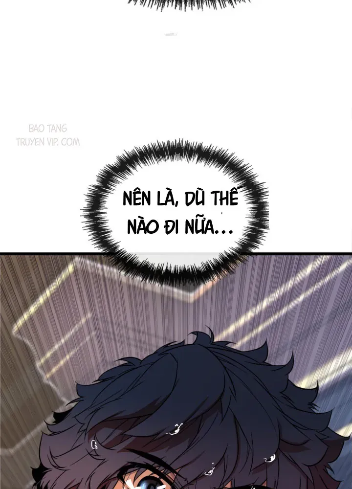 Người Chơi Của Gia Tộc Suy Vong Chap 3 - Next Chap 4