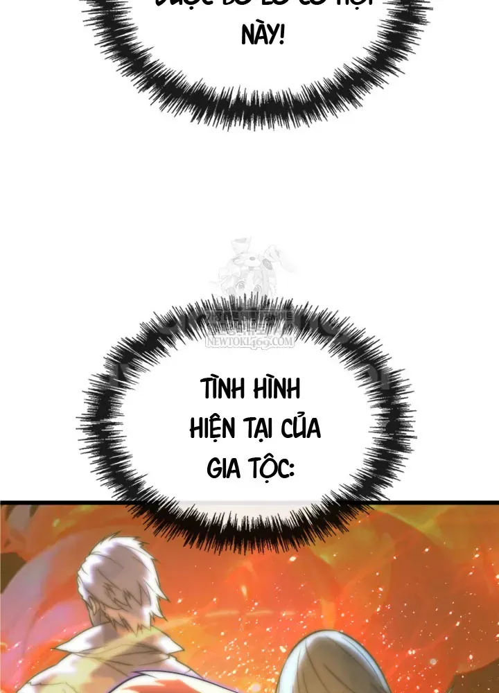 Người Chơi Của Gia Tộc Suy Vong Chap 3 - Next Chap 4