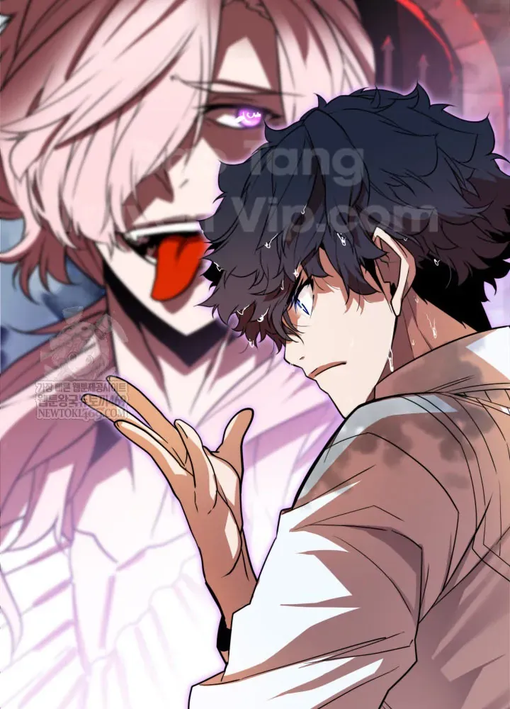 Người Chơi Của Gia Tộc Suy Vong Chap 3 - Next Chap 4