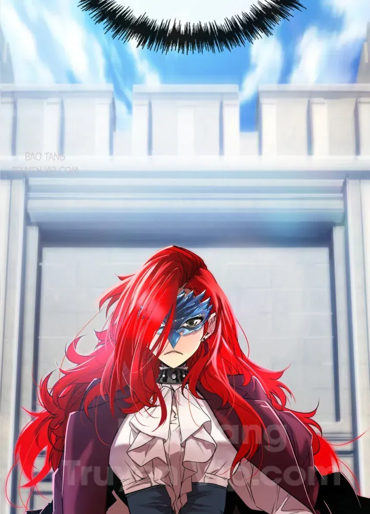 Người Chơi Của Gia Tộc Suy Vong Chap 3 - Next Chap 4