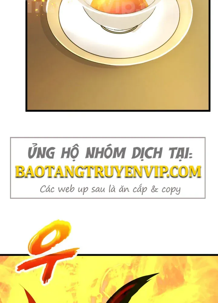 Người Chơi Của Gia Tộc Suy Vong Chap 4 - Next Chap 5