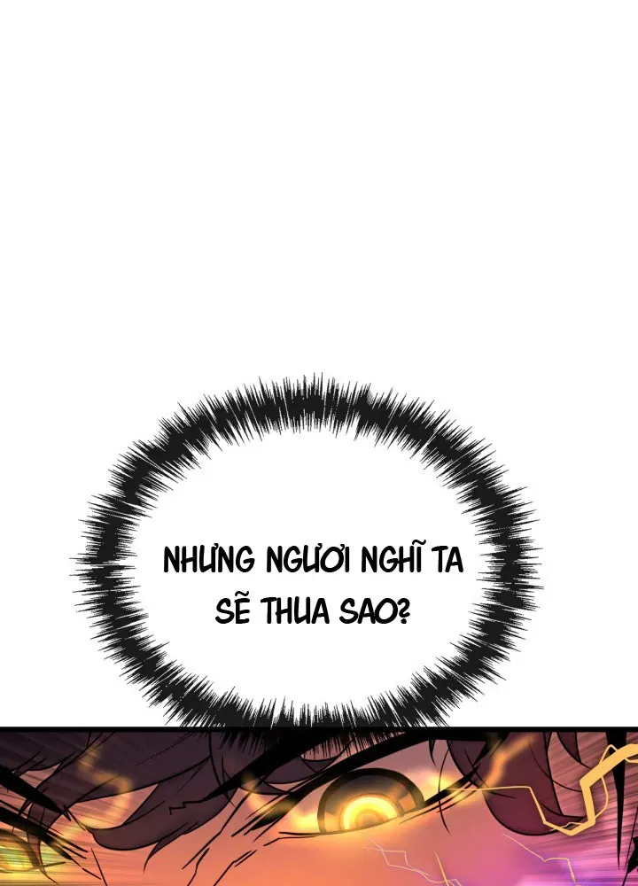 Người Chơi Của Gia Tộc Suy Vong Chap 4 - Next Chap 5