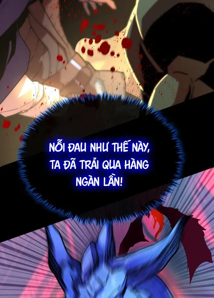 Người Chơi Của Gia Tộc Suy Vong Chap 4 - Next Chap 5
